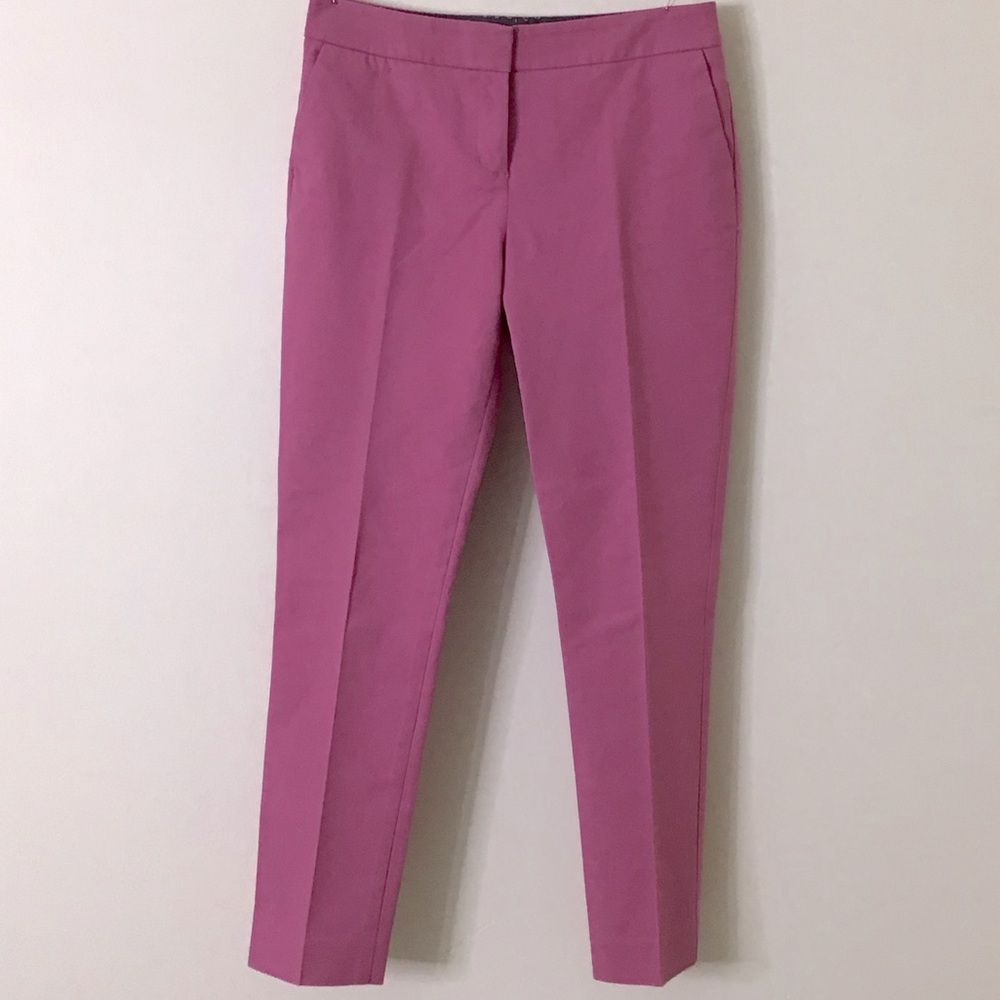 Boden Richmond 7/8 Pants
